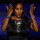 Image for article titled 2010 Miss America Pageant Preliminaries As Hilarious As Ever